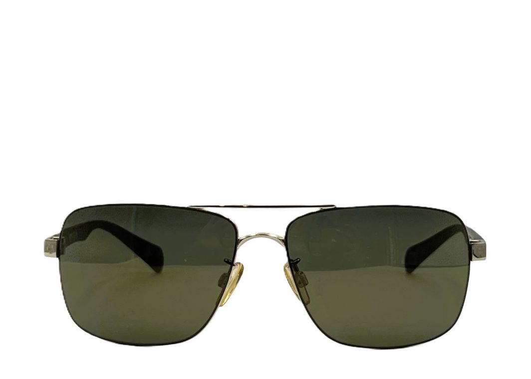 Sunglasses-Kenneth-Cole-Reaction-1243-col-32Q