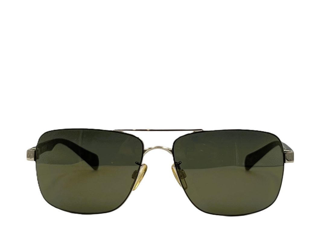 Sunglasses-Kenneth-Cole-Reaction-1243-col-32Q