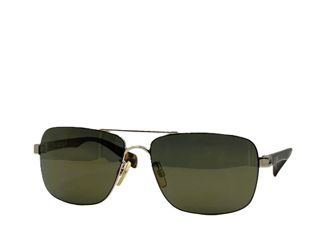 Sunglasses-Kenneth-Cole-Reaction-1243-col-32Q