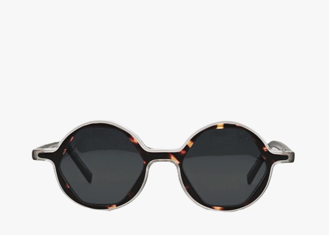 Sunglasses-Kwiat-9042-B-CAT3