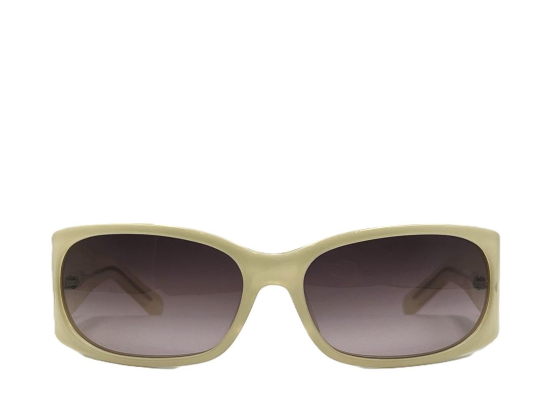 Sunglasses-MIU-MIU-SMU02E-2BZ-1Z1