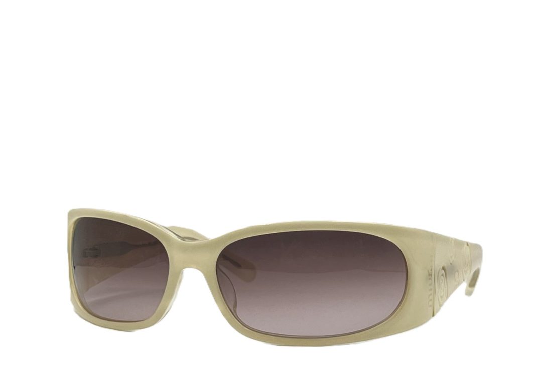 Sunglasses-MIU-MIU-SMU02E-2BZ-1Z1