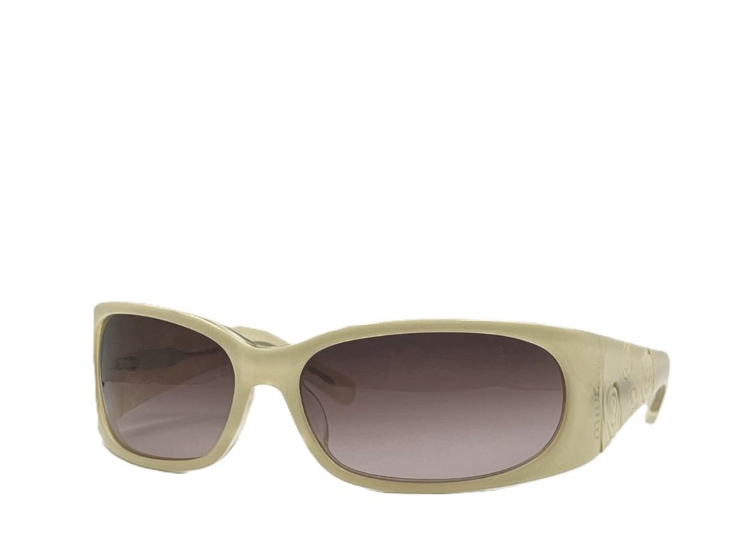 Sunglasses-MIU-MIU-SMU02E-2BZ-1Z1