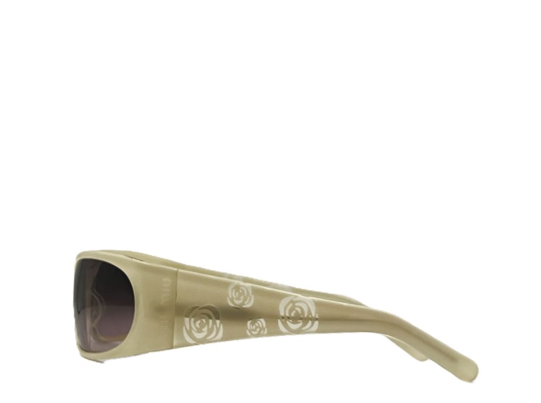 Sunglasses-MIU-MIU-SMU02E-2BZ-1Z1