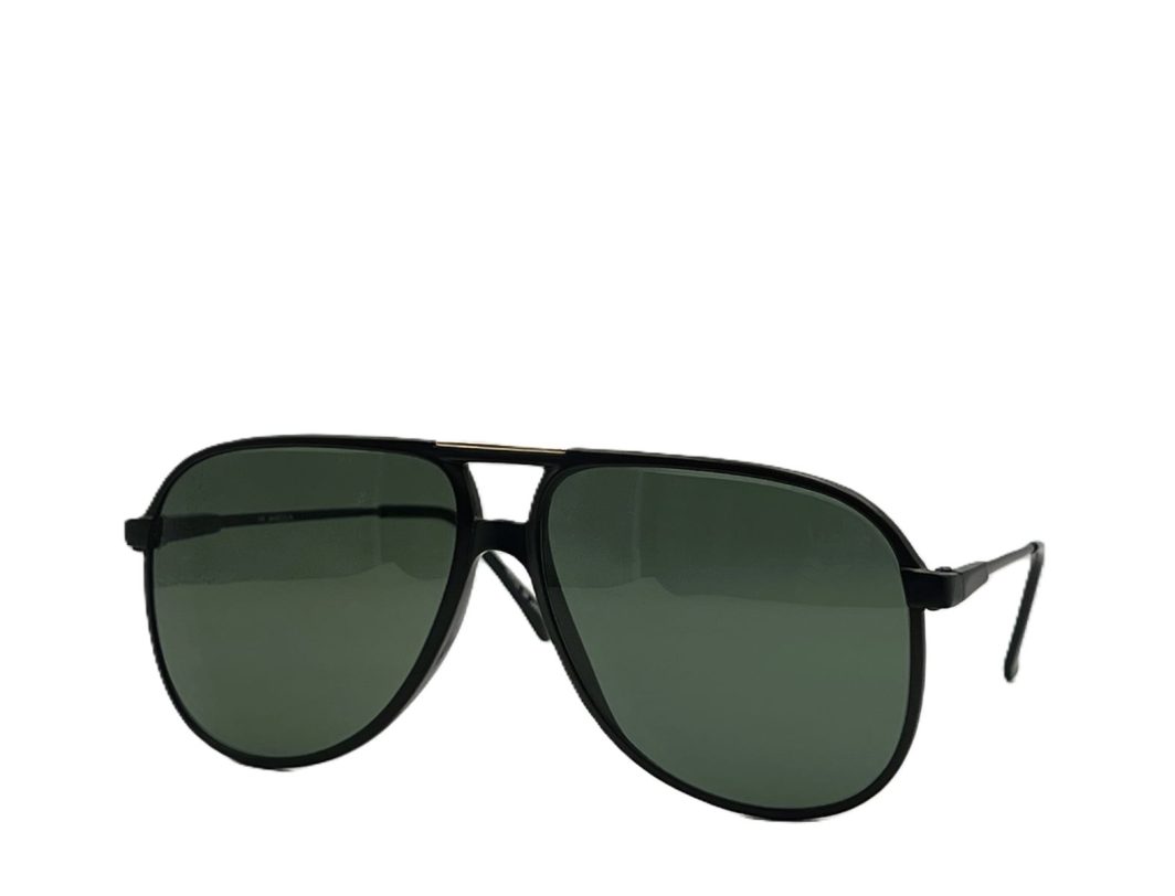 Sunglasses-Marcolin-613-col-010