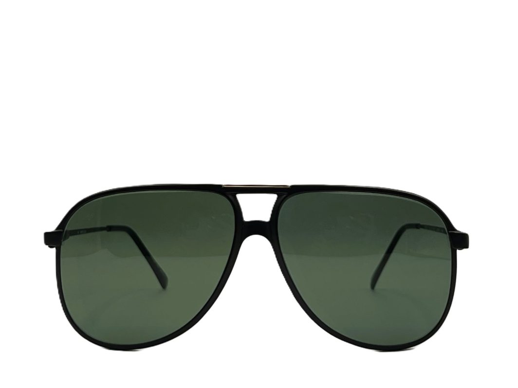 Sunglasses-Marcolin-613-col-010