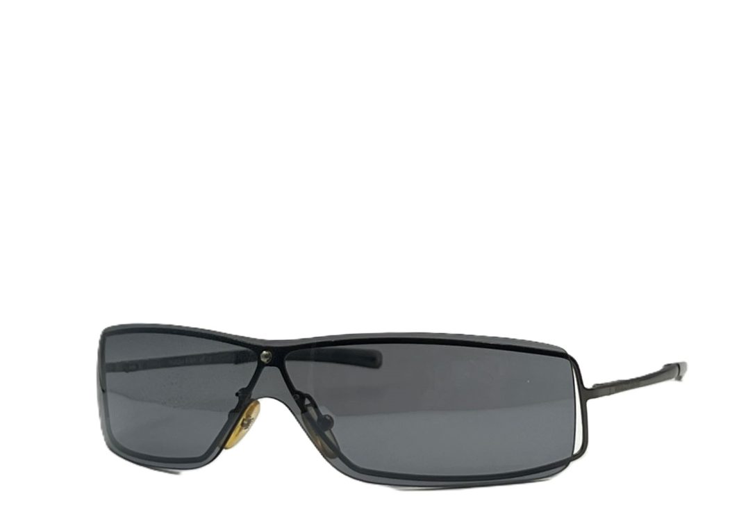 Sunglasses-Mariella-Burani-N89-C2