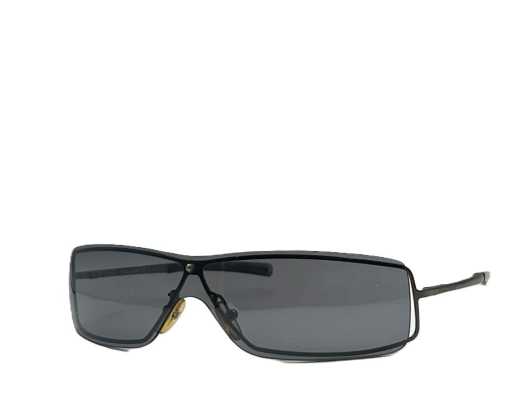 Sunglasses-Mariella-Burani-N89-C2