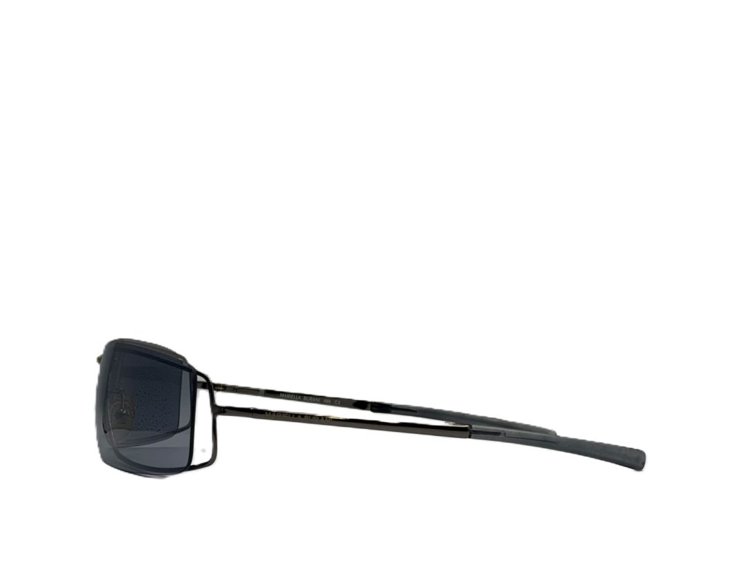 Sunglasses-Mariella-Burani-N89-C2