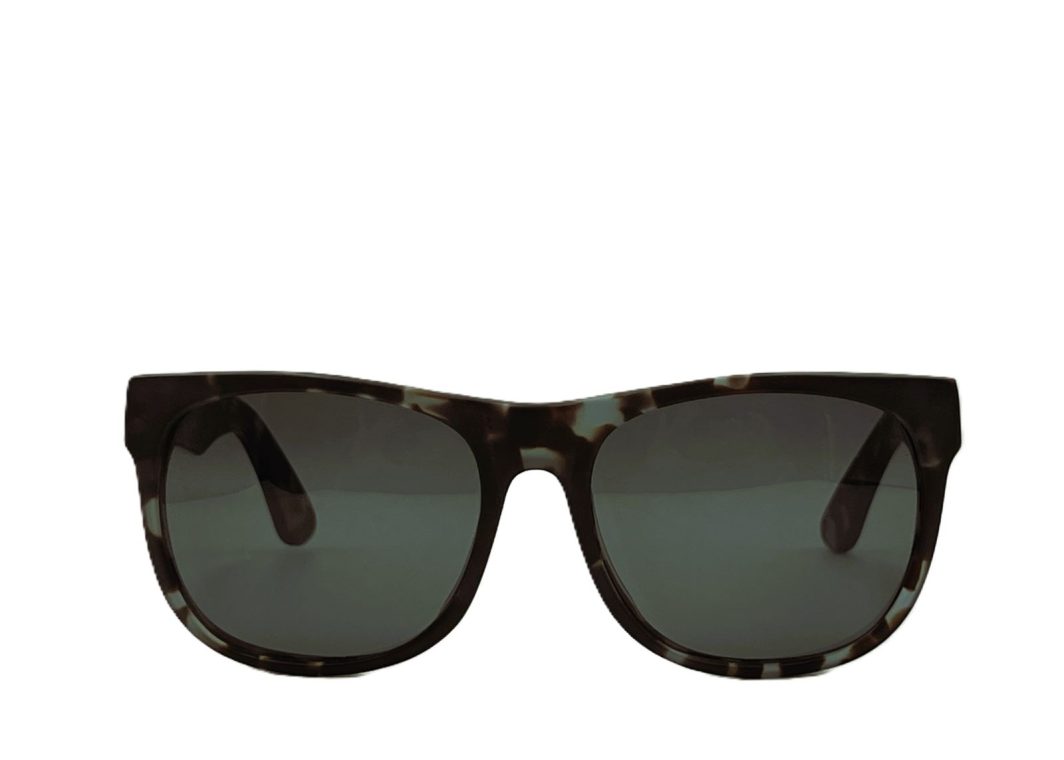 Sunglasses-Mattheudakis-Sun1402-C10