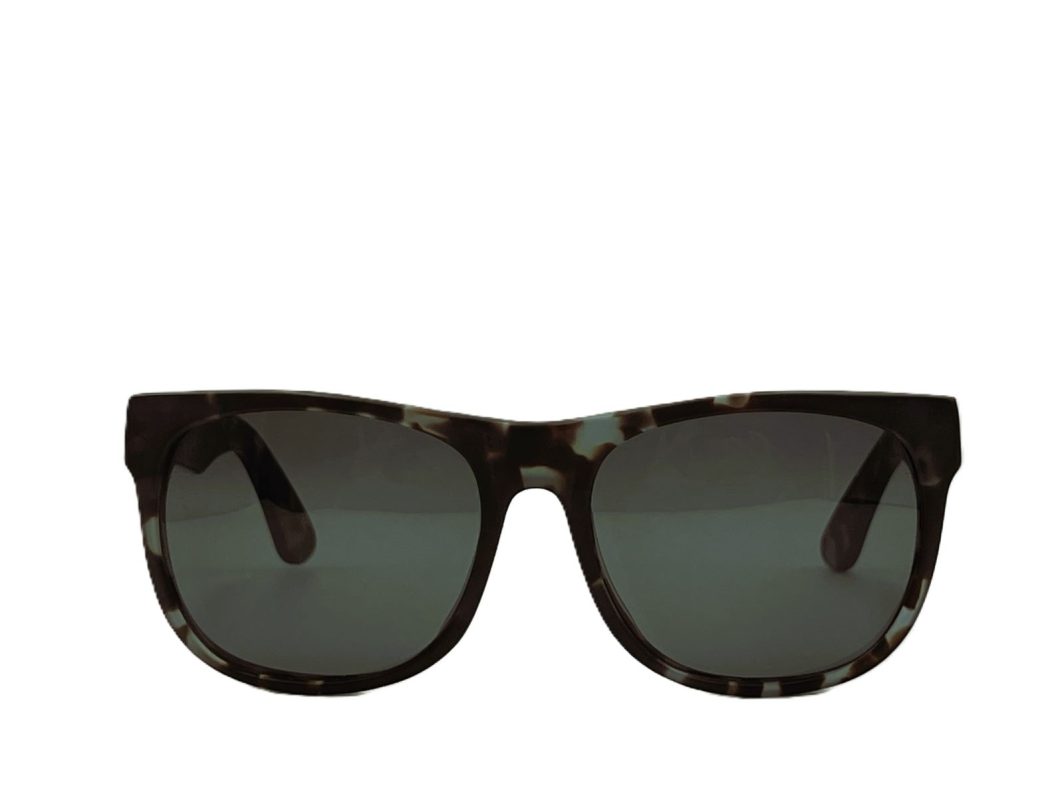 Sunglasses-Mattheudakis-Sun1402-C10