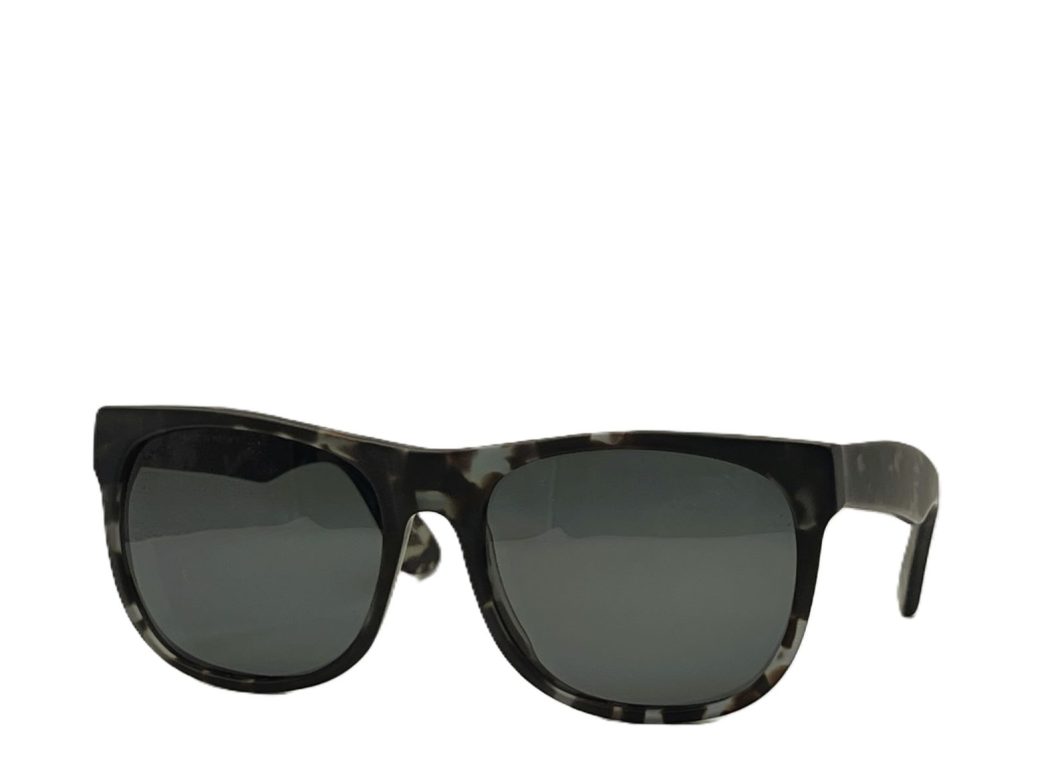 Sunglasses-Mattheudakis-Sun1402-C10