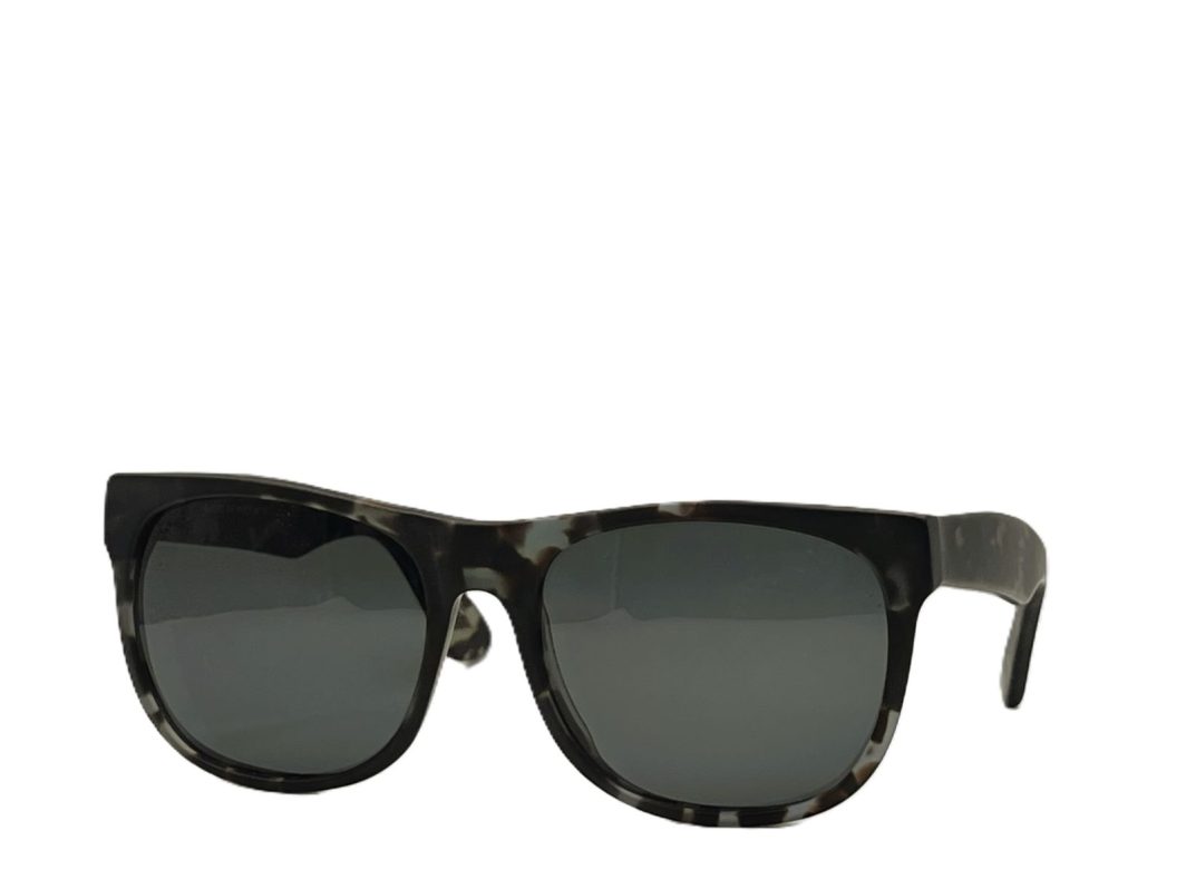 Sunglasses-Mattheudakis-Sun1402-C10