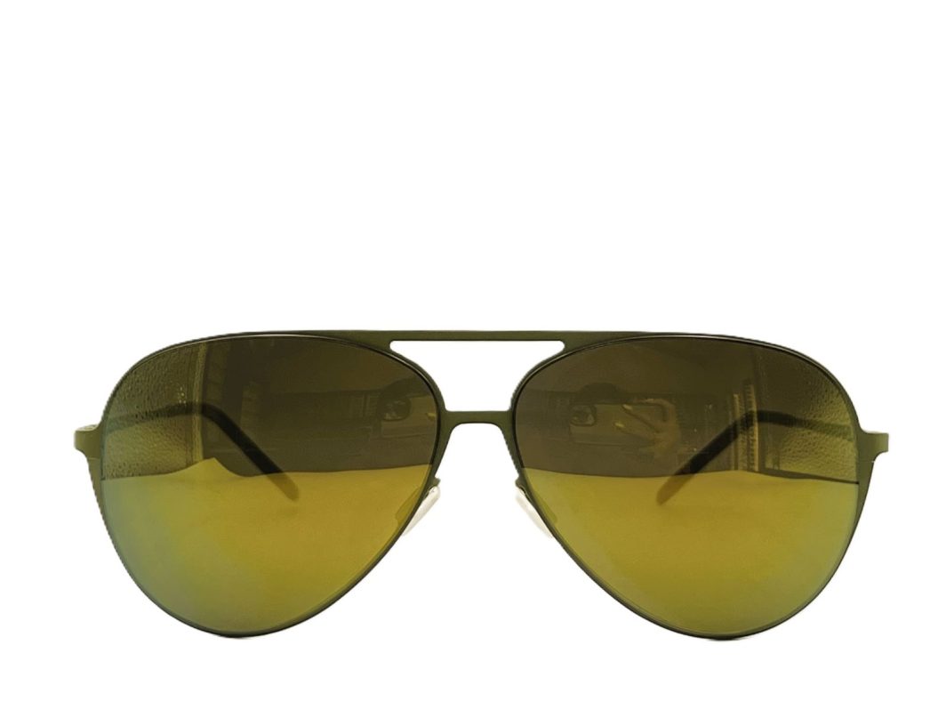 Sunglasses-Mattheudakis-Sun1530-C3