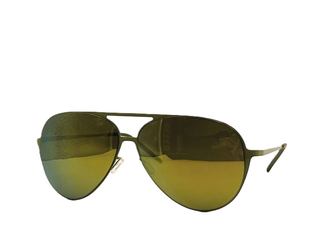 Sunglasses-Mattheudakis-Sun1530-C3