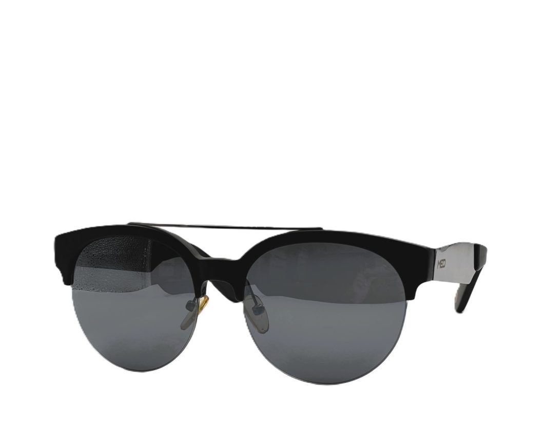 Sunglasses-Med-3003A-Col-EK