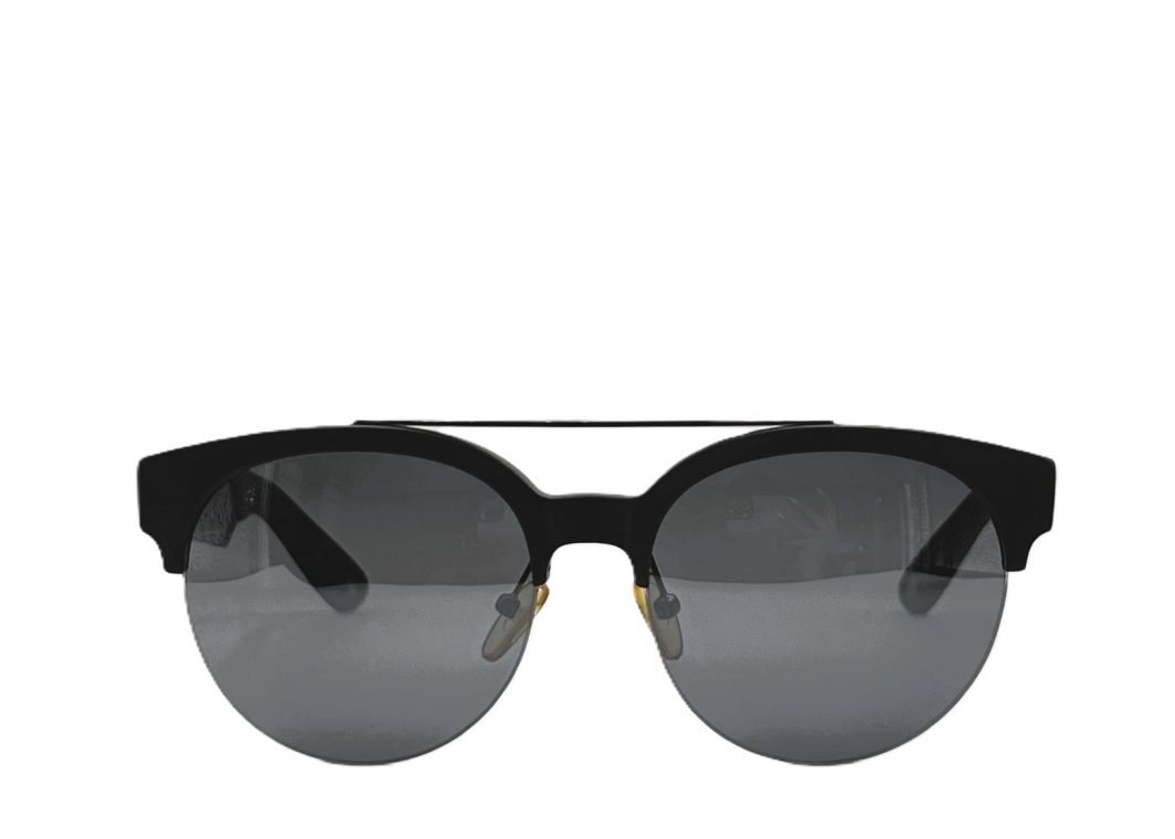 vintage eyewear brands,vintage sunglasses brands,vintage eyeglasses brands,vintage glasses brands,classic eyewear brands,old glasses brands,different eyewear brands,retro sunglasses,retro sunglasses mens,retro sunglasses woman,retro sunglasses women,retro sunglasses 80s,vintage glasses,vintage glasses mens,retro sunglasses fashion trend,retro fashion glasses,retro style eyewear,retro fashion glasses cheap