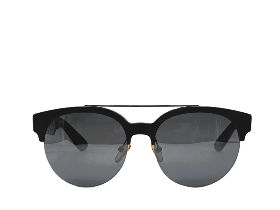 Sunglasses-Med-3003A-Col-EK