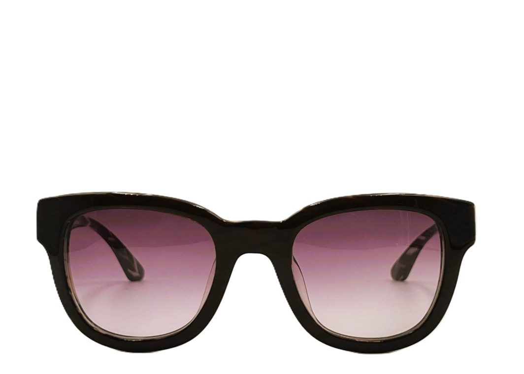 Sunglasses-Missoni-54302