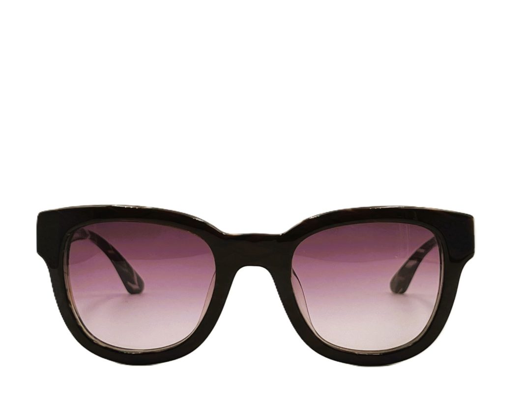 Sunglasses-Missoni-54302