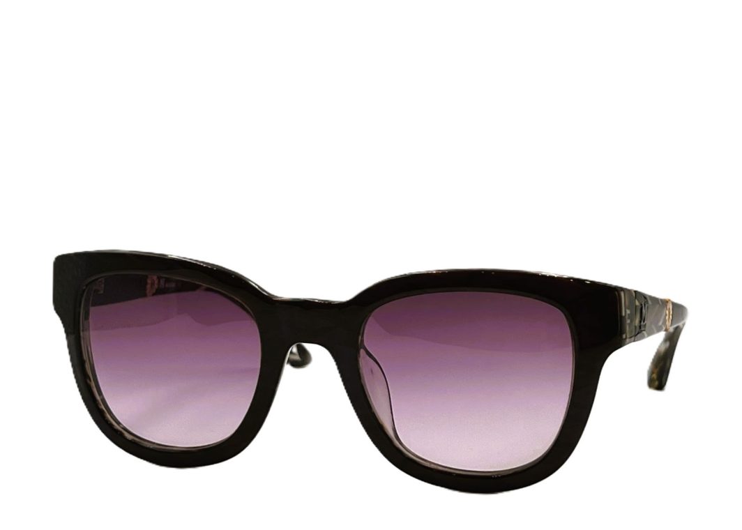 Sunglasses-Missoni-54302