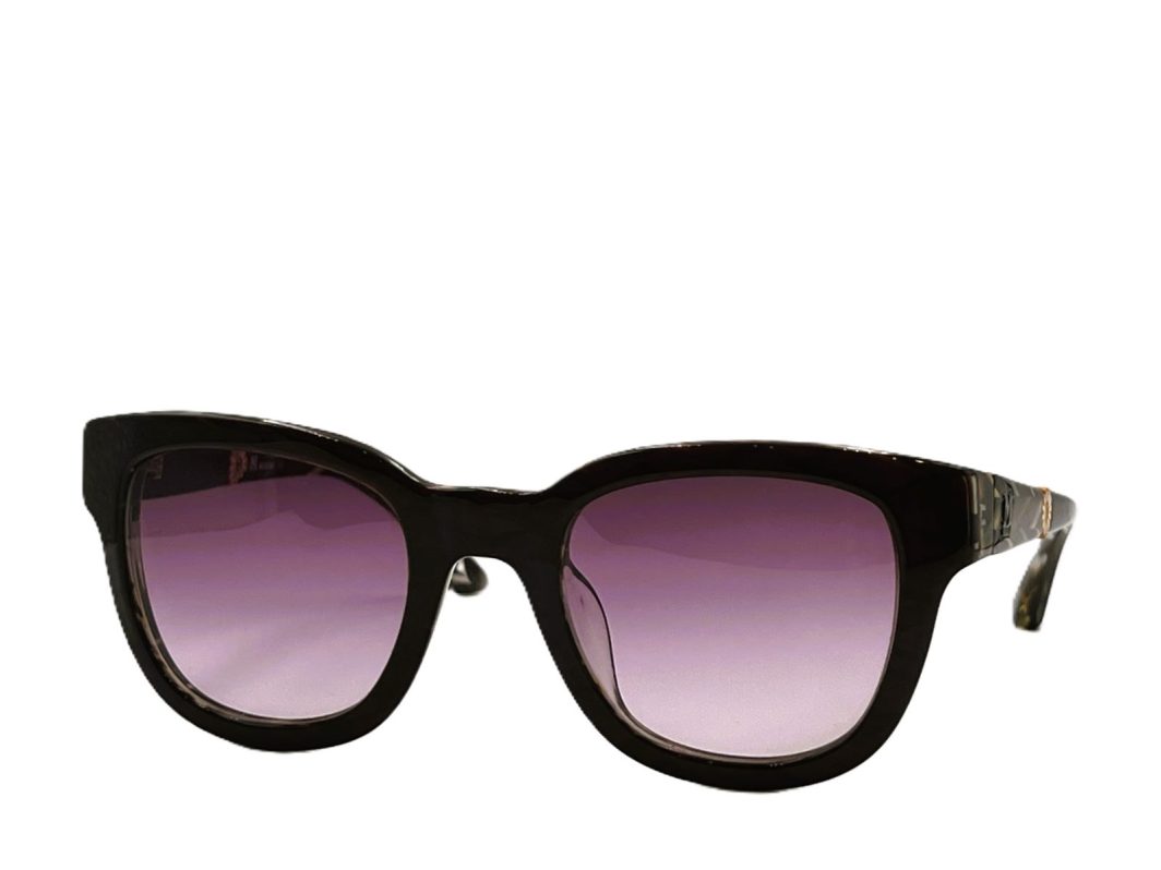 Sunglasses-Missoni-54302