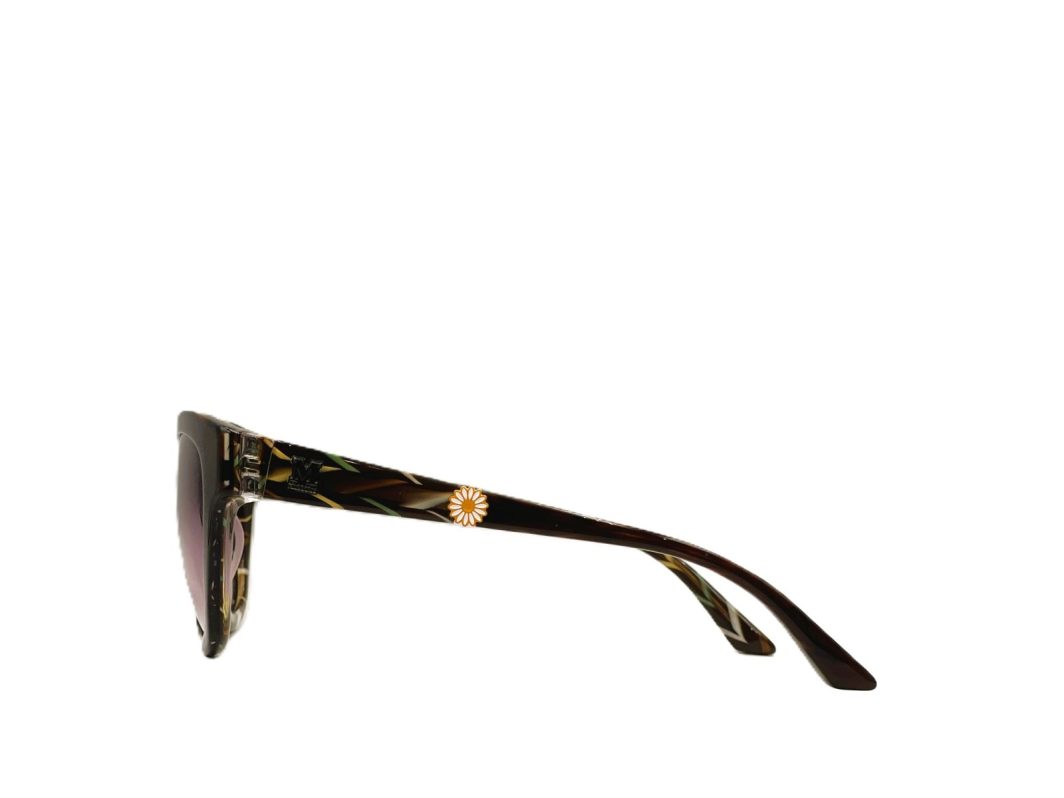 Sunglasses-Missoni-54302