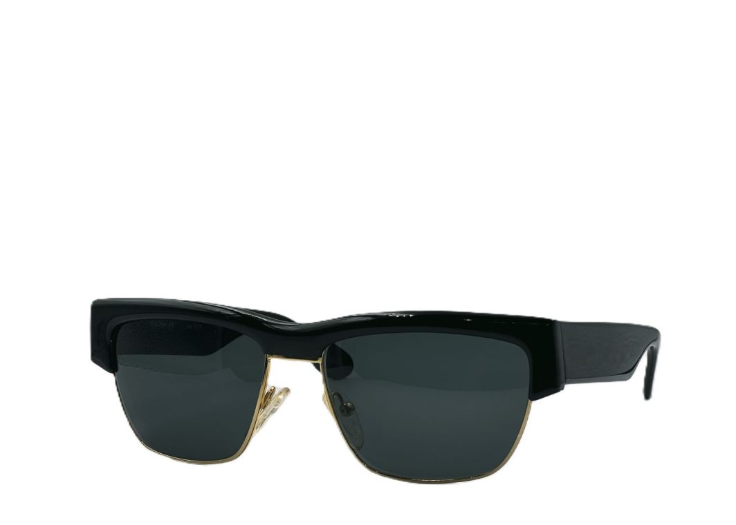 Sunglasses-Neoptic-9154-013-col-1110