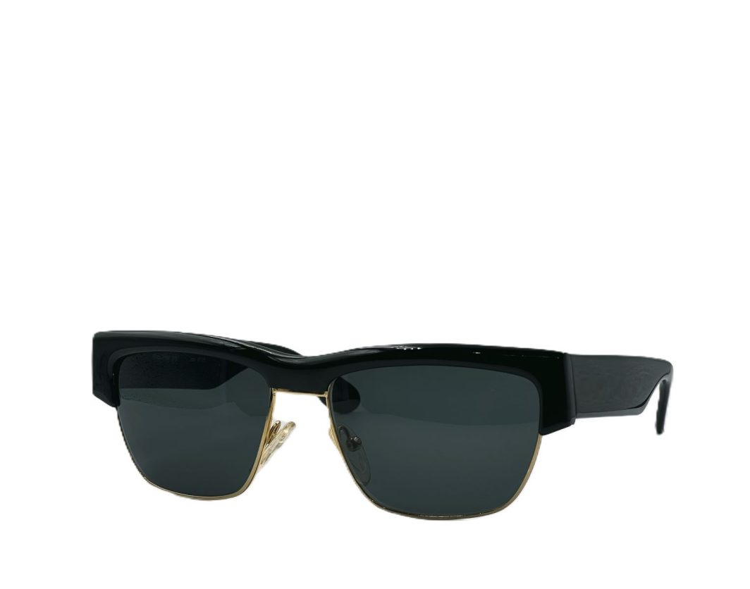 Sunglasses-Neoptic-9154-013-col-1110