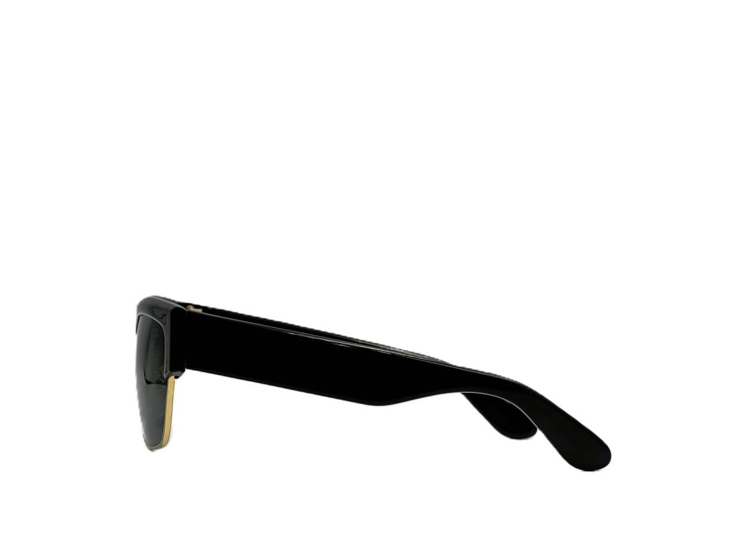 Sunglasses-Neoptic-9154-013-col-1110