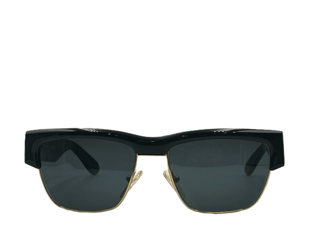 Sunglasses-Neoptic-9154-013-col-1110