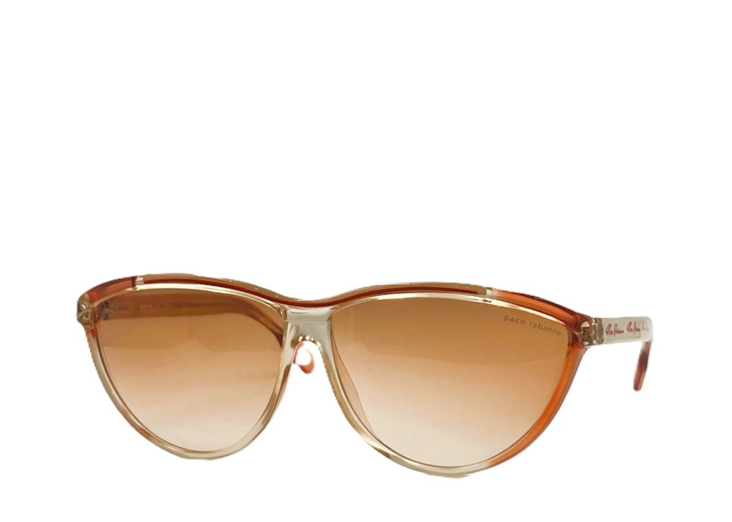 Sunglasses-Paco-Rabanne-107-framb