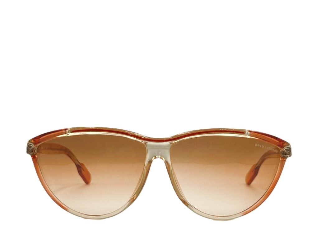 Sunglasses-Paco-Rabanne-107-framb