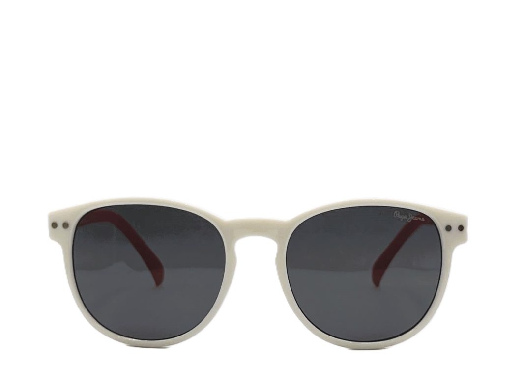 Sunglasses-Pepe-Jeans-7050-C5