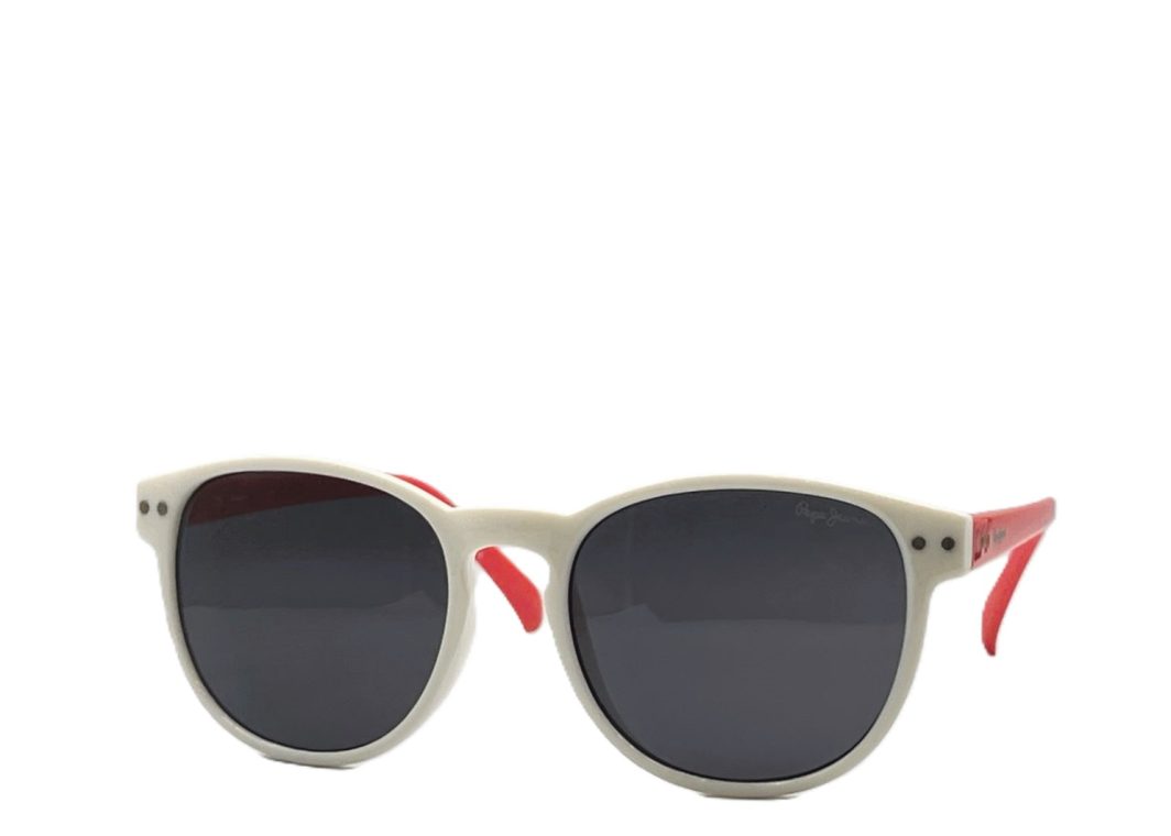 Sunglasses-Pepe-Jeans-7050-C5