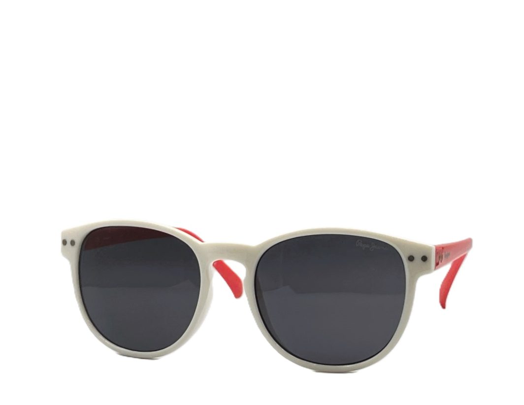 Sunglasses-Pepe-Jeans-7050-C5