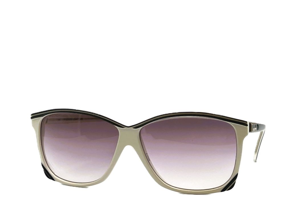 Sunglasses-Pierre-Cardin-Christina-WBK-140