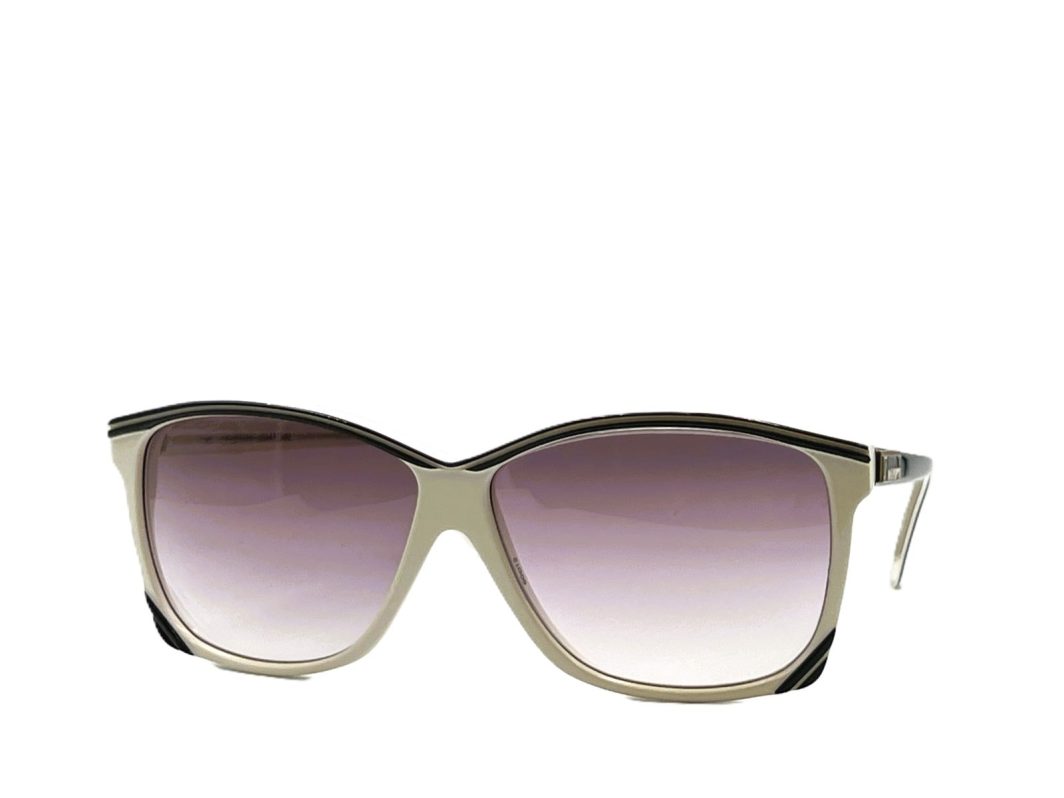 Sunglasses-Pierre-Cardin-Christina-WBK-140