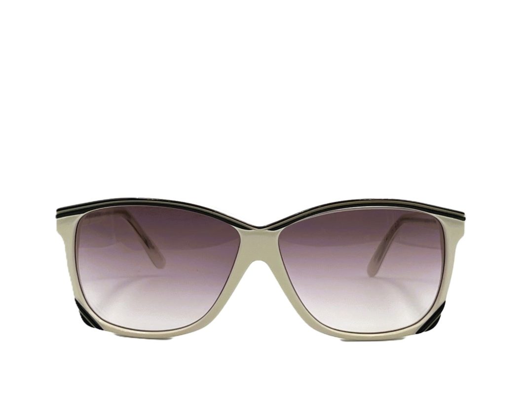 Sunglasses-Pierre-Cardin-Christina-WBK-140