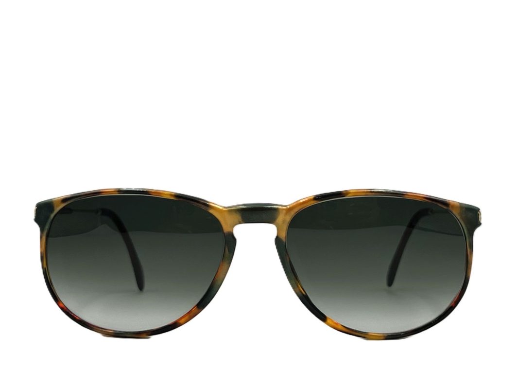 Sunglasses-Rodenstock-7115-A-145