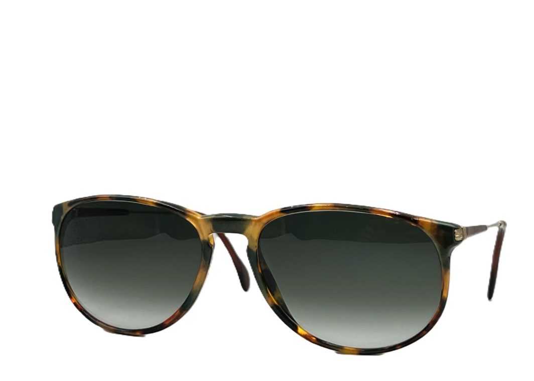 Sunglasses-Rodenstock-7115-A-145