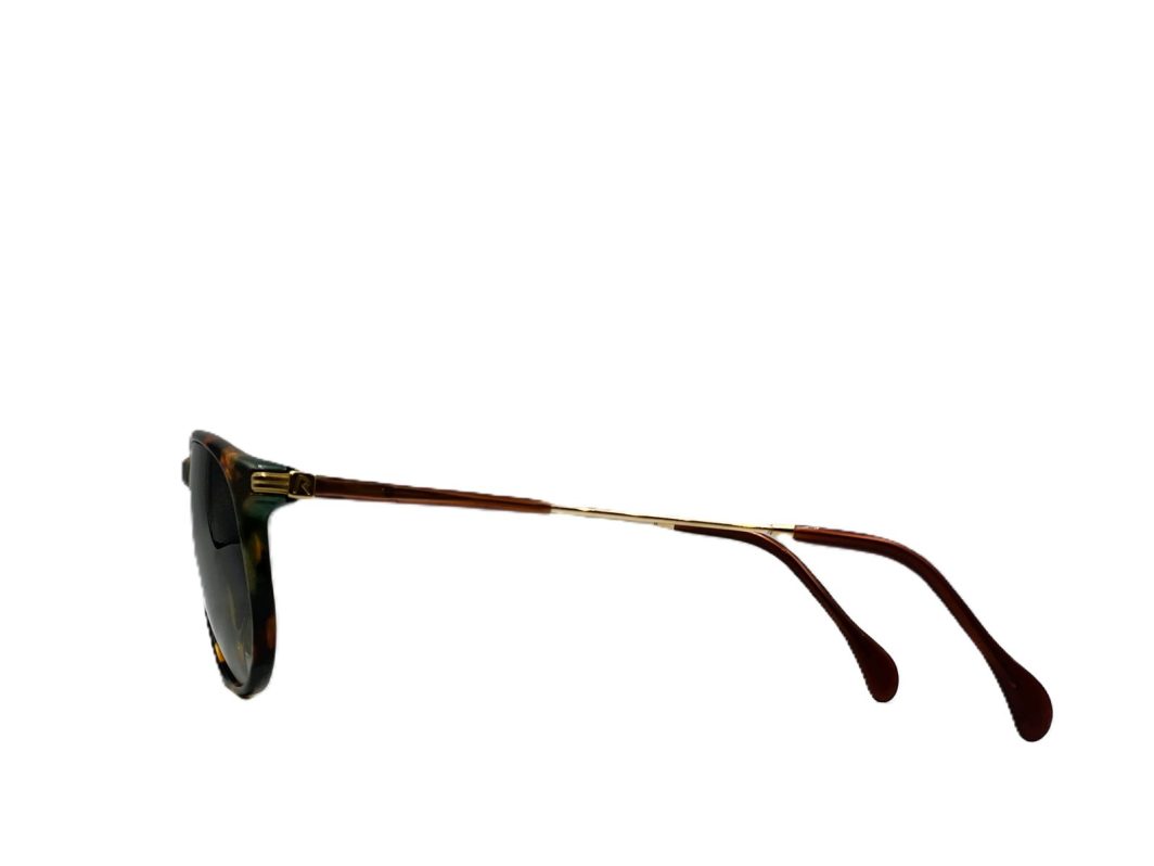 Sunglasses-Rodenstock-7115-A-145