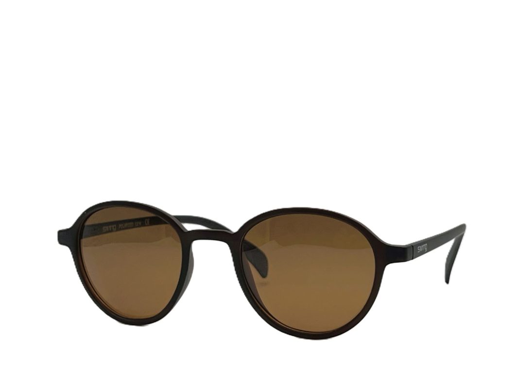 Sunglasses-Swing-Ss211-cat-3