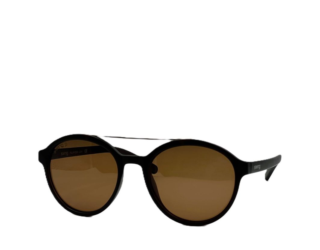 Sunglasses-Swing-Ss214-cat-3