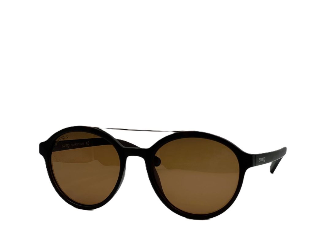 Sunglasses-Swing-Ss214-cat-3