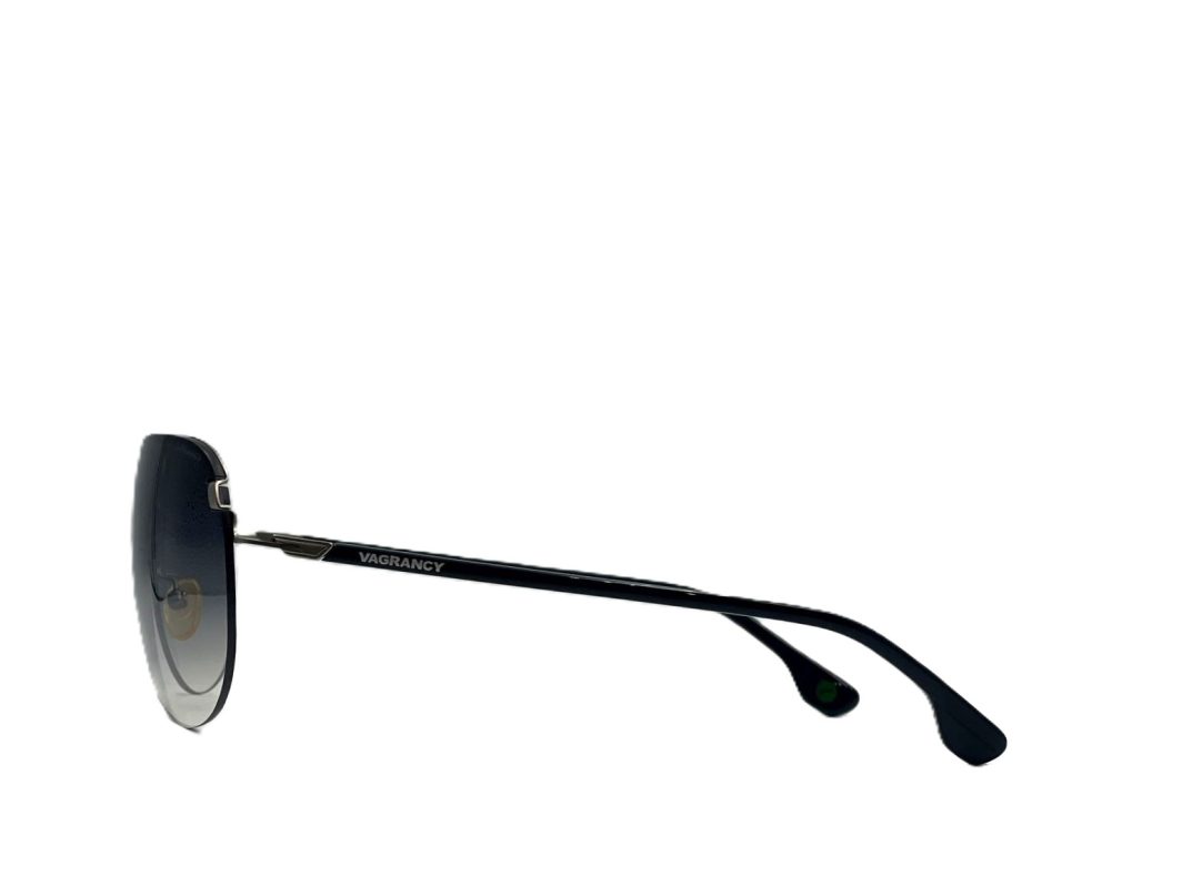 Sunglasses-Vagrancy-1031-col-GU1