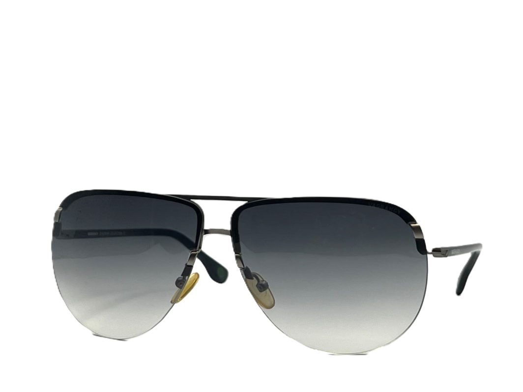 Sunglasses-Vagrancy-1031-col-GU1