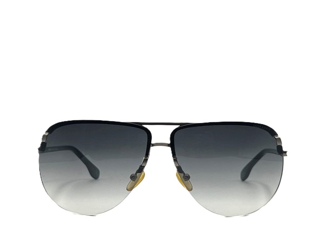 Sunglasses-Vagrancy-1031-col-GU1