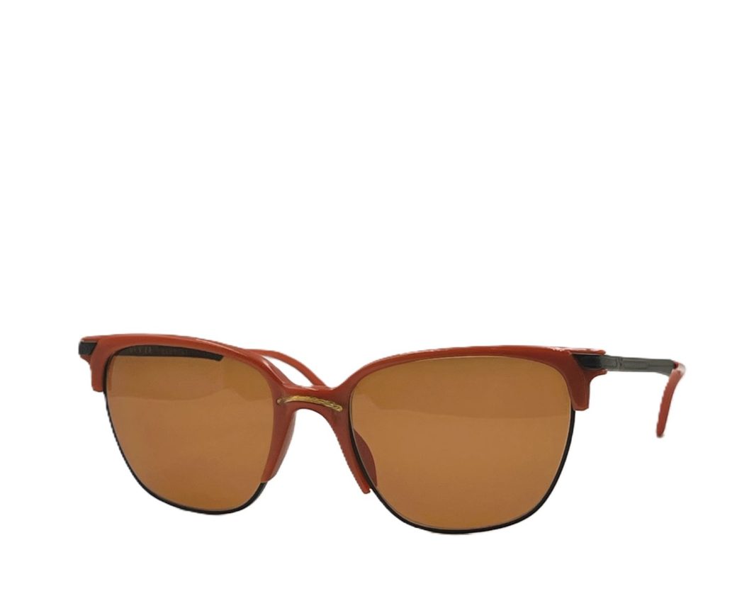 Sunglasses-Vogue-918-R-N