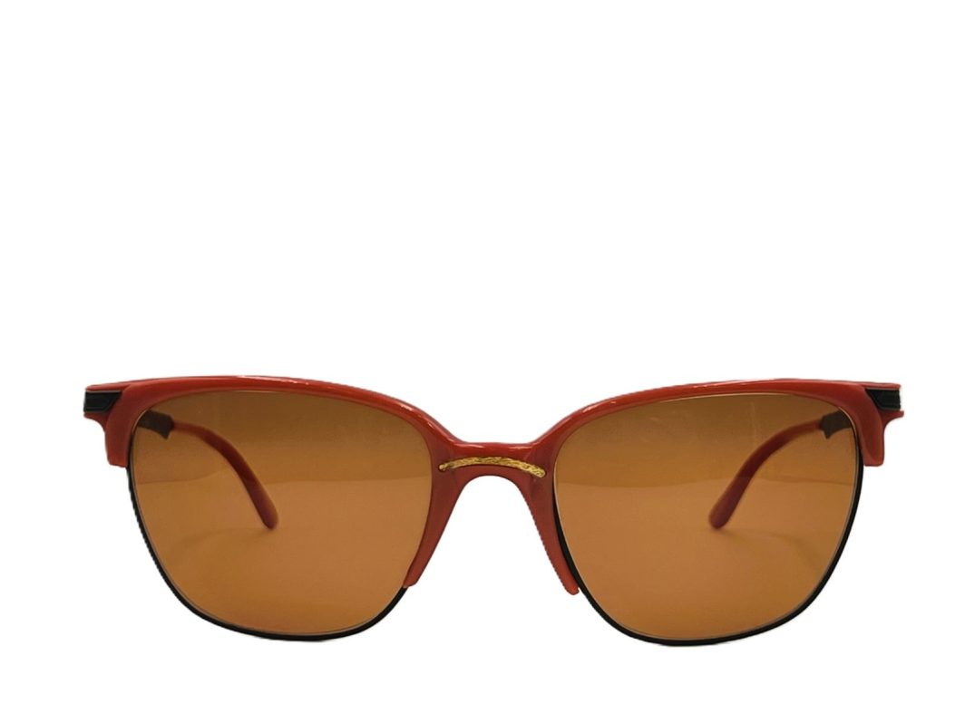 Sunglasses-Vogue-918-R-N